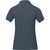 Calgary Poloshirt für Damen (Bild 2)