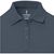 Calgary Poloshirt für Damen (Bild 4)