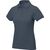 Calgary Poloshirt für Damen (Bild 3)