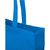 Odessa 220 g/m² Baumwoll Tragetasche 13L (Bild 3)