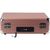 Prixton VC400 Vinyl MP3 Player (Bild 3)