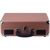 Prixton VC400 Vinyl MP3 Player (Bild 2)