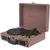 Prixton VC400 Vinyl MP3 Player (Bild 1)