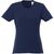 Heros T-Shirt für Damen (Bild 2)