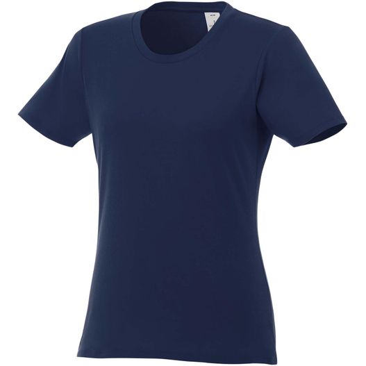 Heros T-Shirt für Damen (Bild 1)