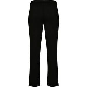 New Astun Hose Unisex