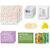MyKit Reise Plus (Bild 3)