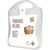 MyKit Reise Plus (Bild 4)