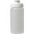 Baseline® Plus grip 500 ml Sportflasche mit Klappdeckel (Bild 2)
