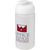 Baseline® Plus grip 500 ml Sportflasche mit Klappdeckel (Bild 4)