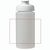 Baseline® Plus grip 500 ml Sportflasche mit Klappdeckel (Bild 4)