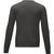 Zenon Herrenpullover mit Rundhalsausschnitt (Bild 3)