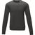 Zenon Herrenpullover mit Rundhalsausschnitt