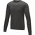 Zenon Herrenpullover mit Rundhalsausschnitt (Bild 2)