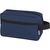 Ross GRS RPET Kulturbeutel, 1,5 l (Bild 1)