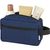 Ross GRS RPET Kulturbeutel, 1,5 l (Bild 4)