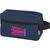 Ross GRS RPET Kulturbeutel, 1,5 l (Bild 4)