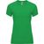 Bahrain Sport T-Shirt für Damen