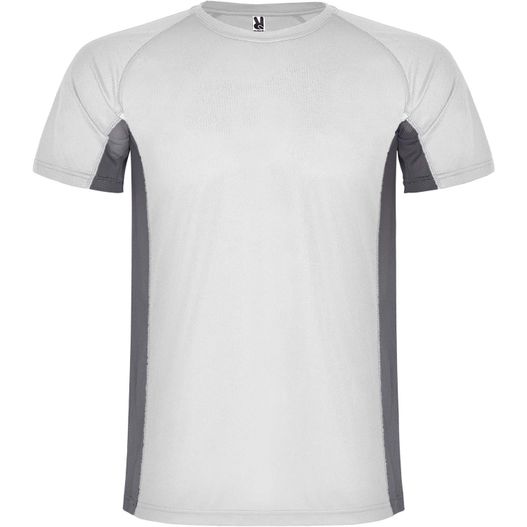 Shanghai Sport T-Shirt für Herren (Bild 1)