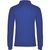 Estrella Langarm Poloshirt für Damen (Bild 3)