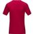Azurite T-Shirt aus GOTS-zertifizierter Bio-Baumwolle für Damen (Bild 3)
