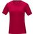Azurite T-Shirt aus GOTS-zertifizierter Bio-Baumwolle für Damen (Bild 2)