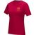 Azurite T-Shirt aus GOTS-zertifizierter Bio-Baumwolle für Damen (Bild 4)