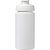 Baseline® Plus grip 500 ml Sportflasche mit Klappdeckel (Bild 2)
