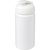 Baseline® Plus grip 500 ml Sportflasche mit Klappdeckel