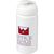 Baseline® Plus grip 500 ml Sportflasche mit Klappdeckel (Bild 4)