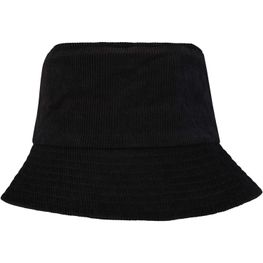 Produktabbildung Howson Sonnenhut aus recyceltem Cord Howson Sonnenhut aus recyceltem Cord