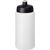 Baseline® Plus 500 ml Sportflasche (Bild 2)
