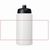 Baseline® Plus 500 ml Sportflasche (Bild 4)