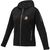 Match Softshelljacke für Damen (Bild 4)