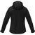 Match Softshelljacke für Damen (Bild 2)