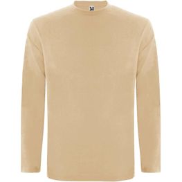 Extreme Langarmshirt für Herren