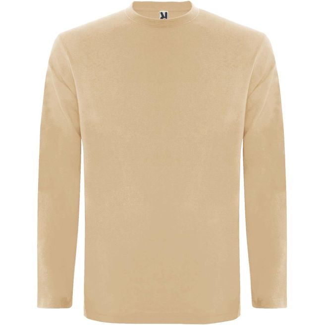 Extreme Langarmshirt für Herren