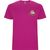 Stafford T-Shirt für Herren (Bild 3)