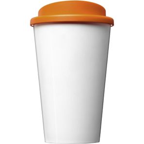 Brite-Americano® 350 ml Isolierbecher