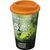 Brite-Americano® 350 ml Isolierbecher (Bild 3)