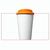 Brite-Americano® 350 ml Isolierbecher (Bild 4)