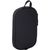 Thule Subterra 2 PowerShuttle mini (Bild 2)