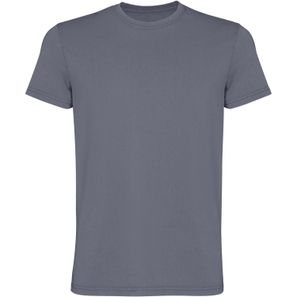 Corgi T-Shirt für Herren
