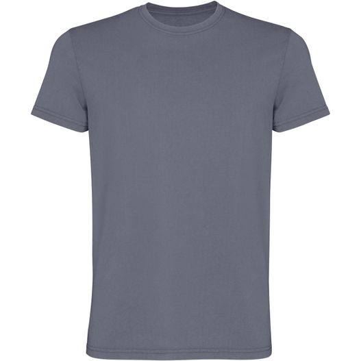 Corgi T-Shirt für Herren (Bild 1)