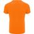 Bahrain Sport T-Shirt für Kinder (Bild 2)