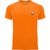 Bahrain Sport T-Shirt für Kinder (Bild 3)