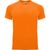 Bahrain Sport T-Shirt für Kinder (Bild 1)