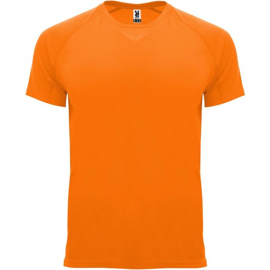 Bahrain Sport T-Shirt für Kinder (Bild 1)