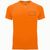 Bahrain Sport T-Shirt für Kinder (Bild 4)