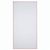 Sublimations-Multischal 145 g/m² (Bild 3)